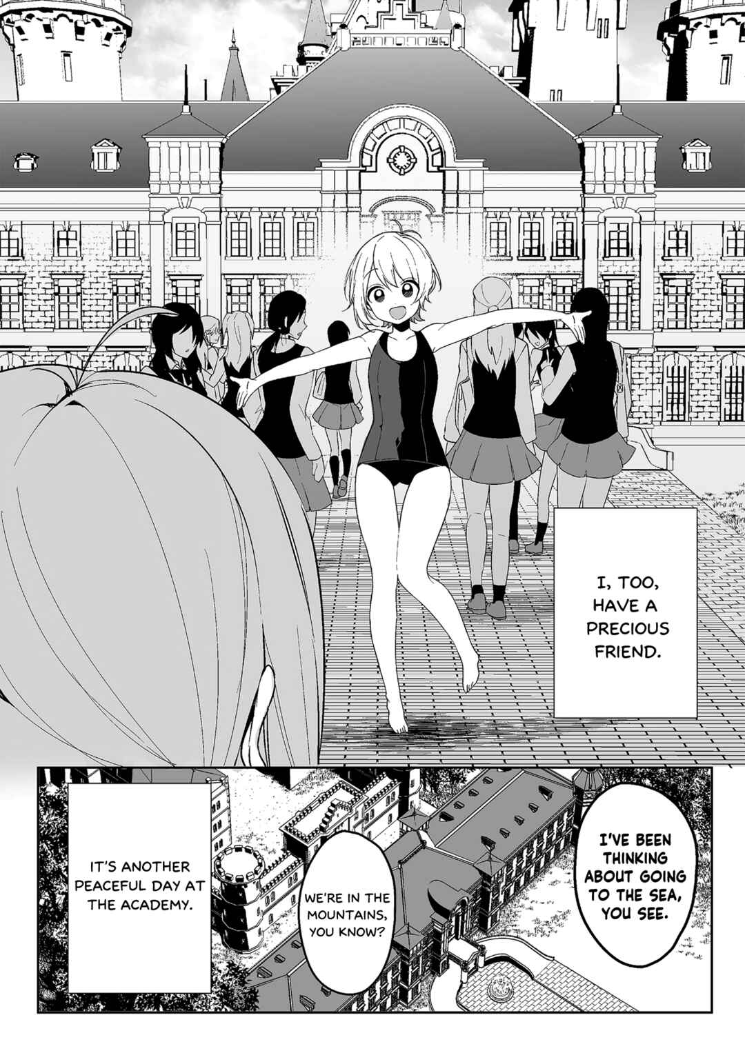 Chapter 1 - Page 5