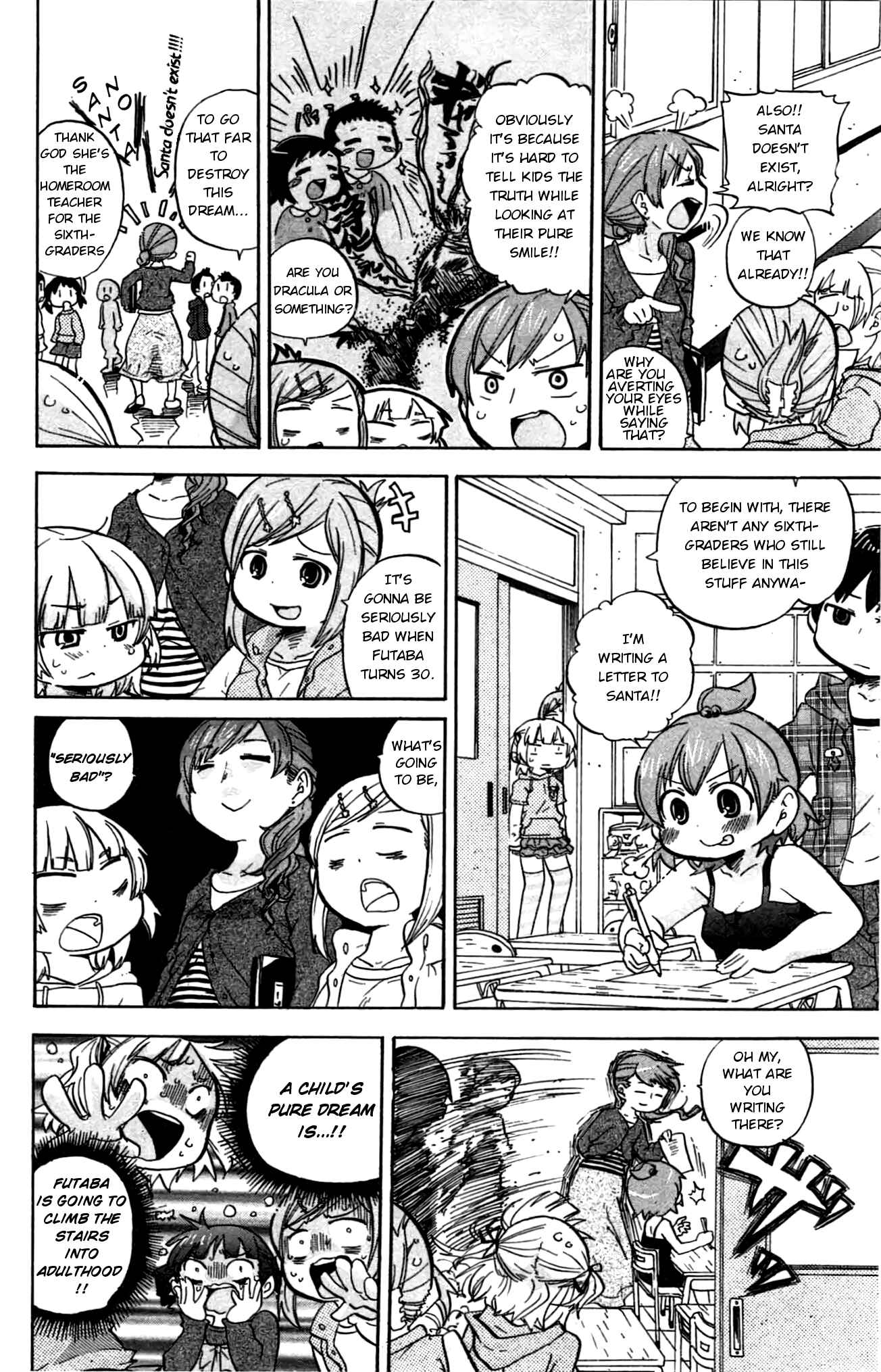 Chapter 239 - Page 3