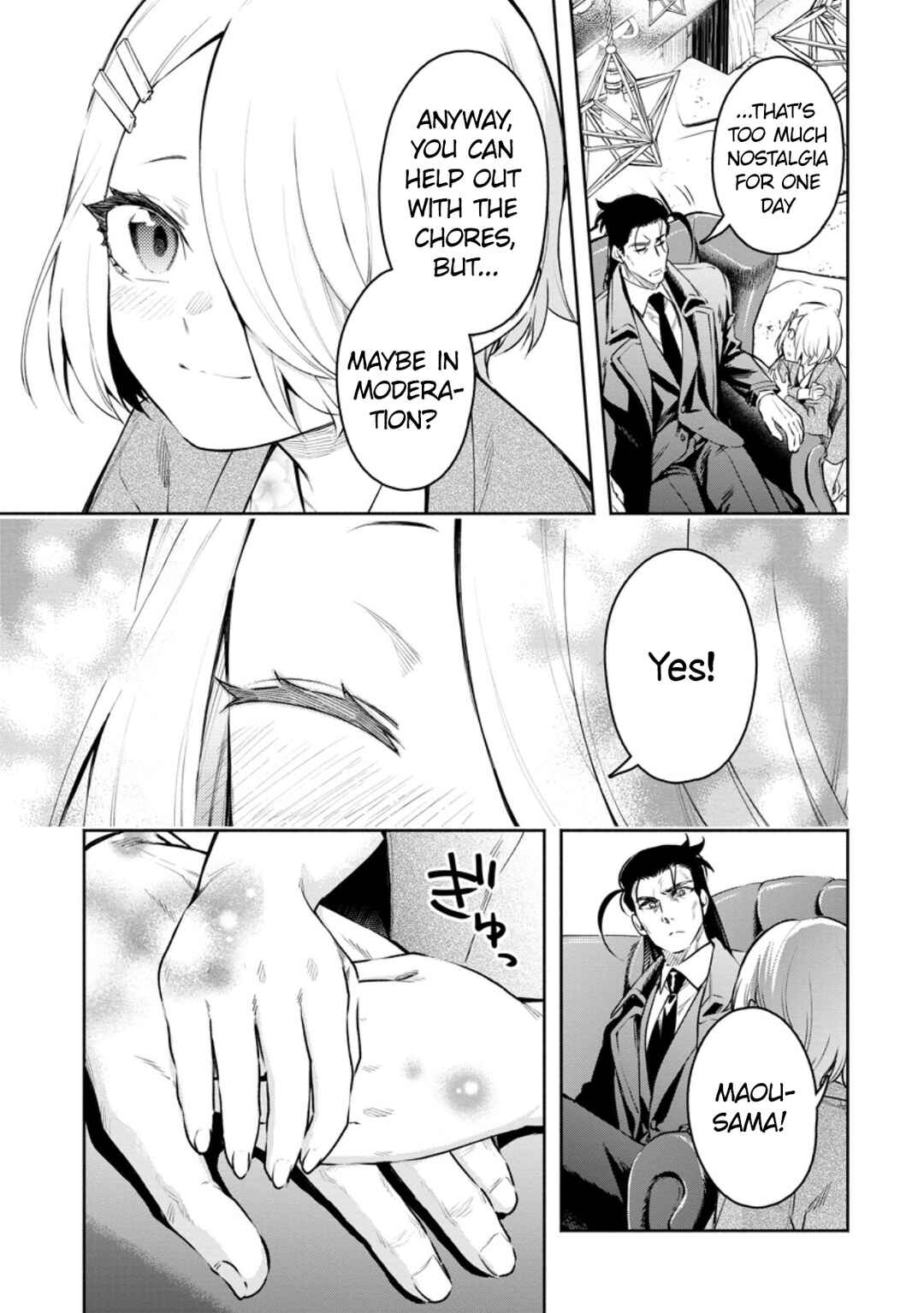 Chapter 36 - Page 24