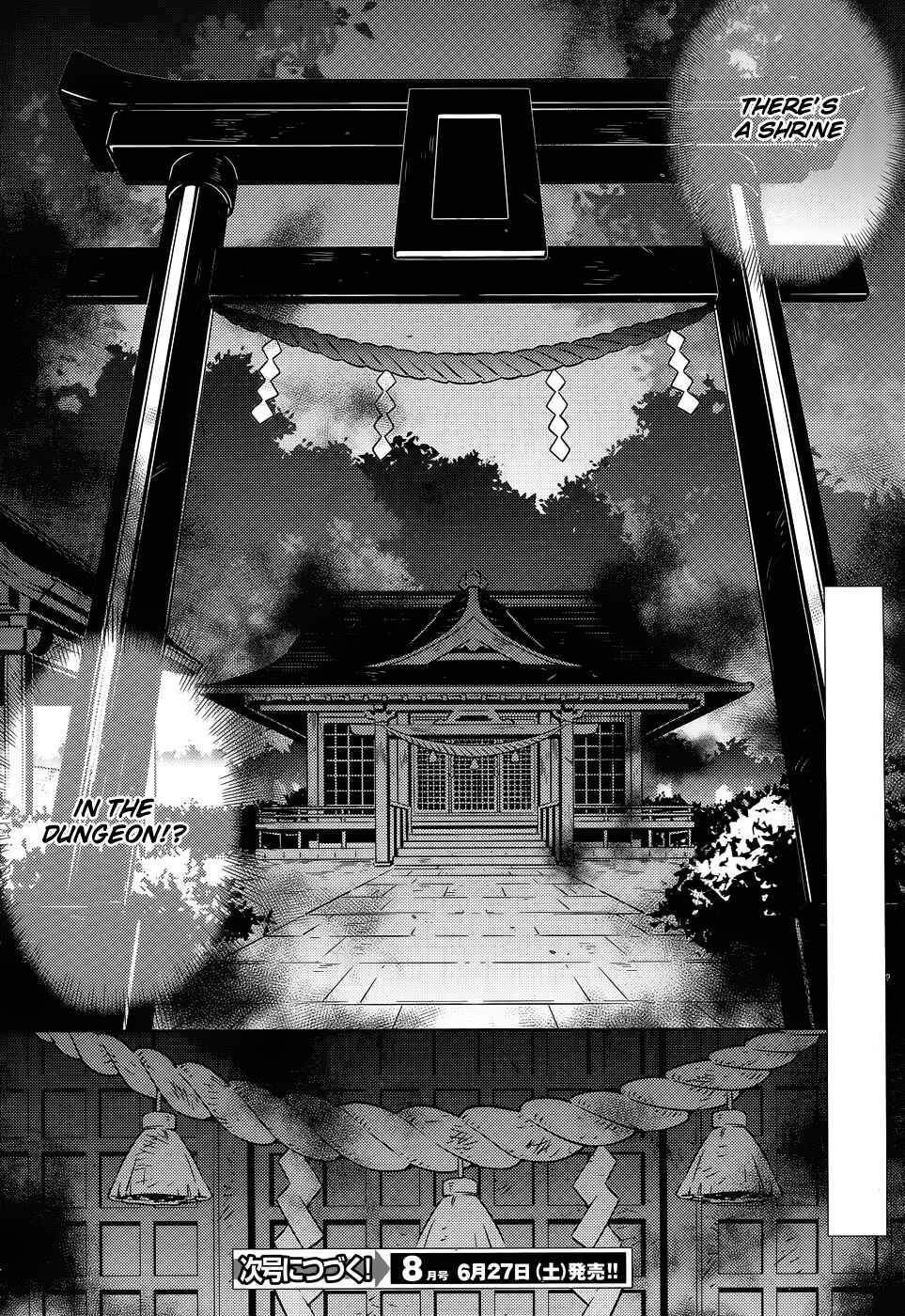 Chapter 20 - Page 32