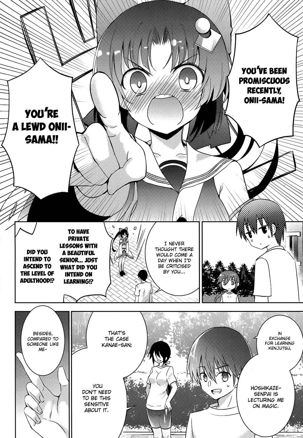 Chapter 20 - Page 4