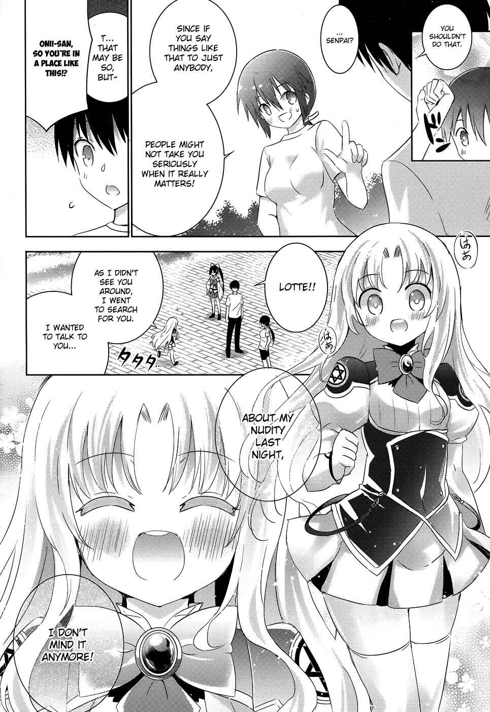 Chapter 20 - Page 6