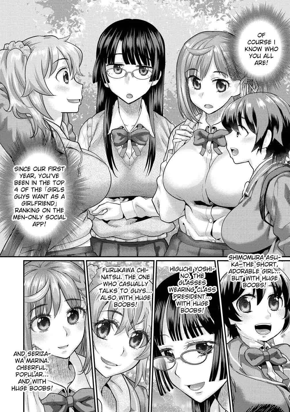 Chapter 1 - Page 21