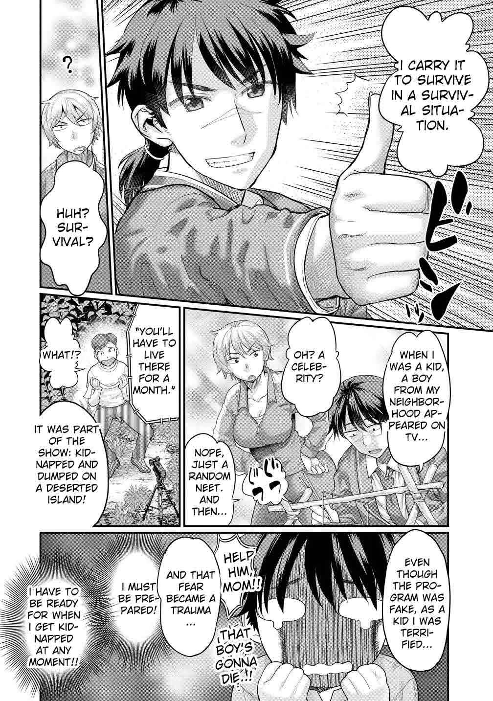 Chapter 1 - Page 9