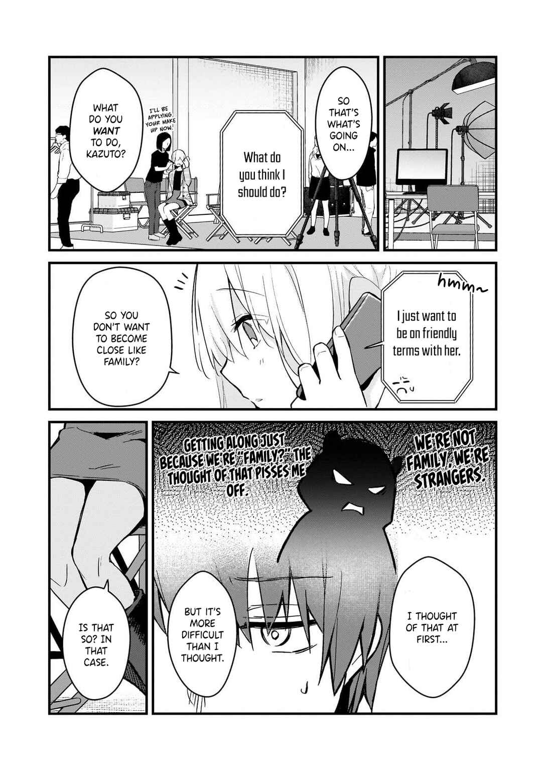Chapter 42 - Page 11