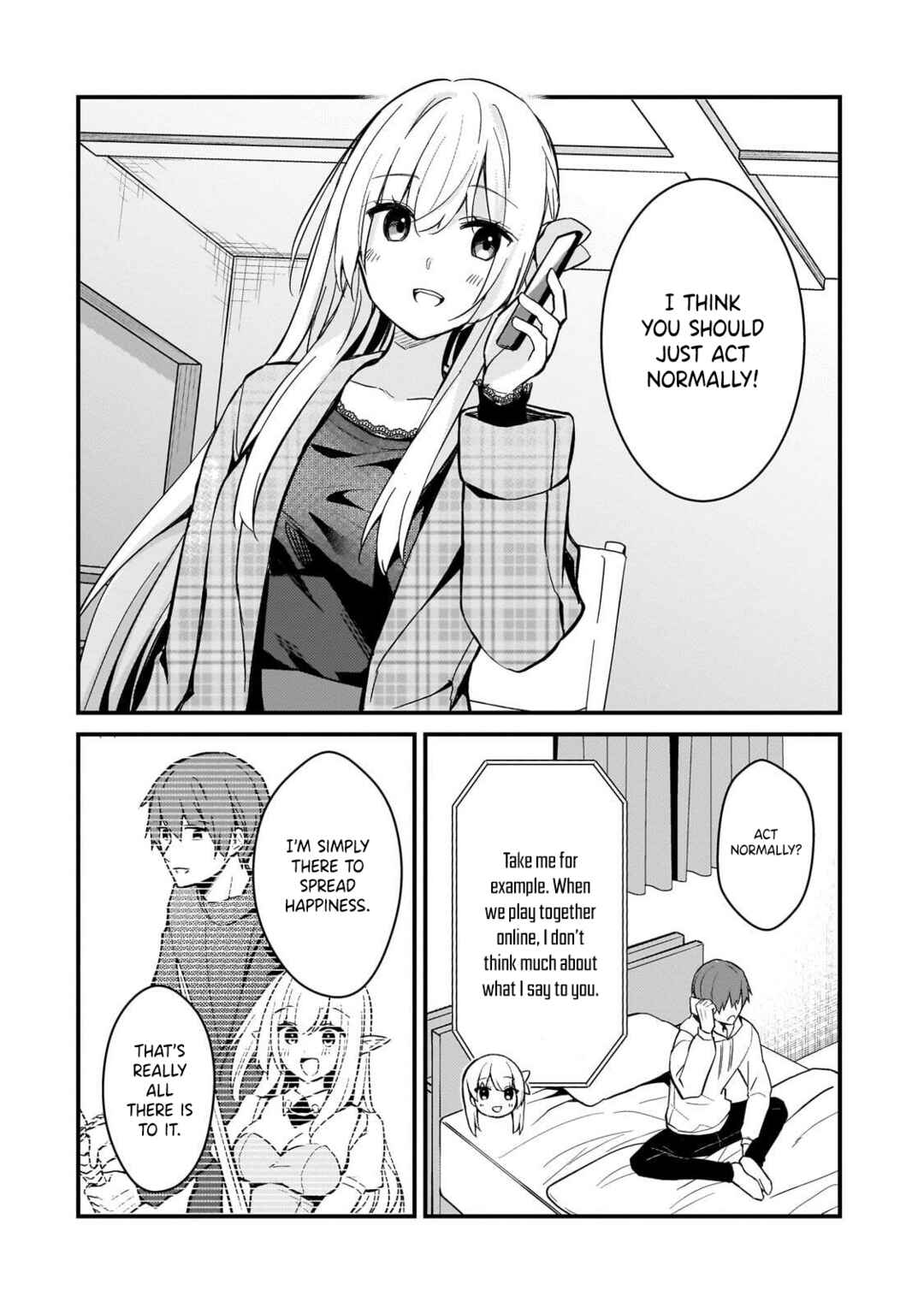 Chapter 42 - Page 12