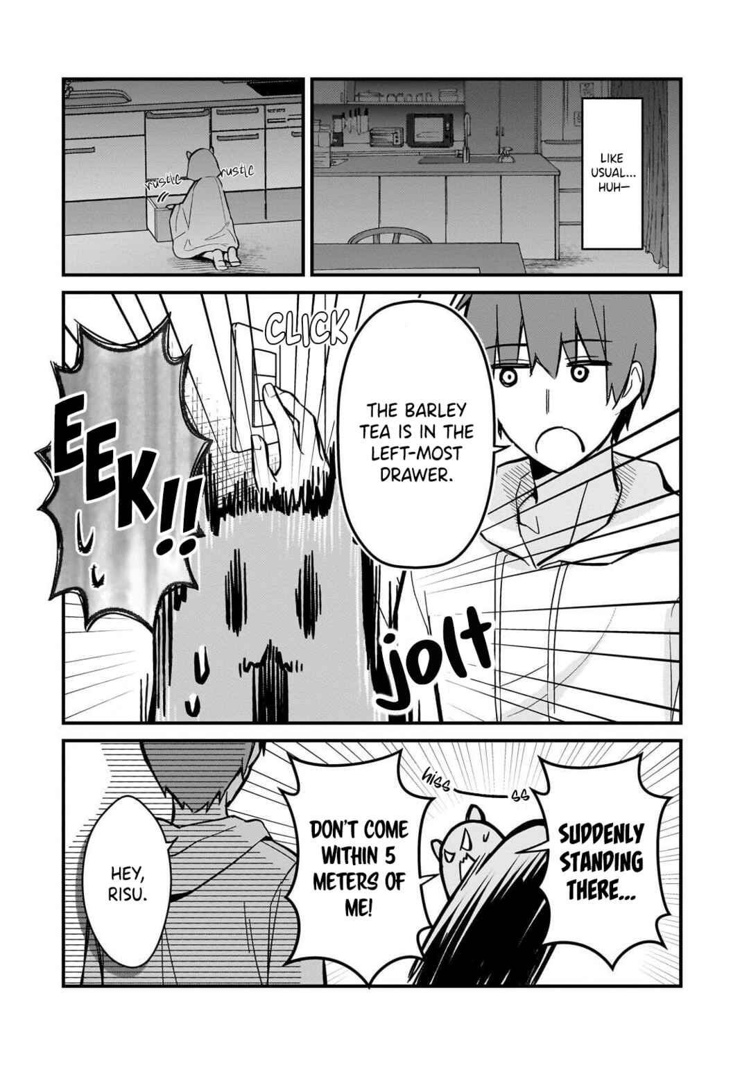Chapter 42 - Page 14