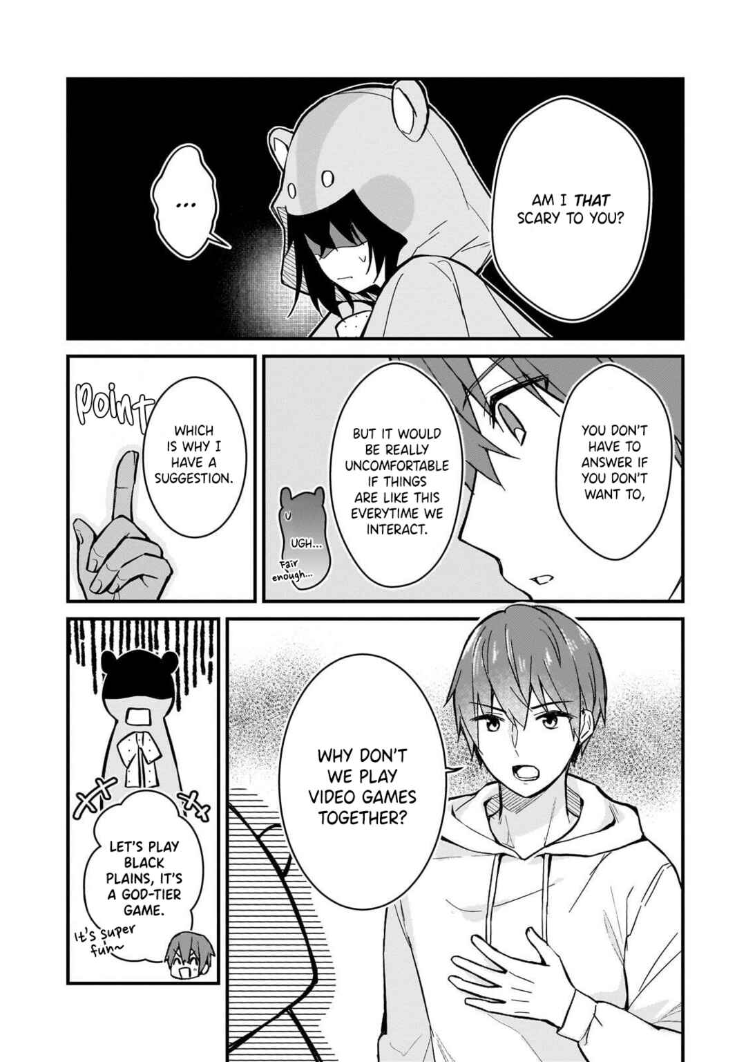 Chapter 42 - Page 15