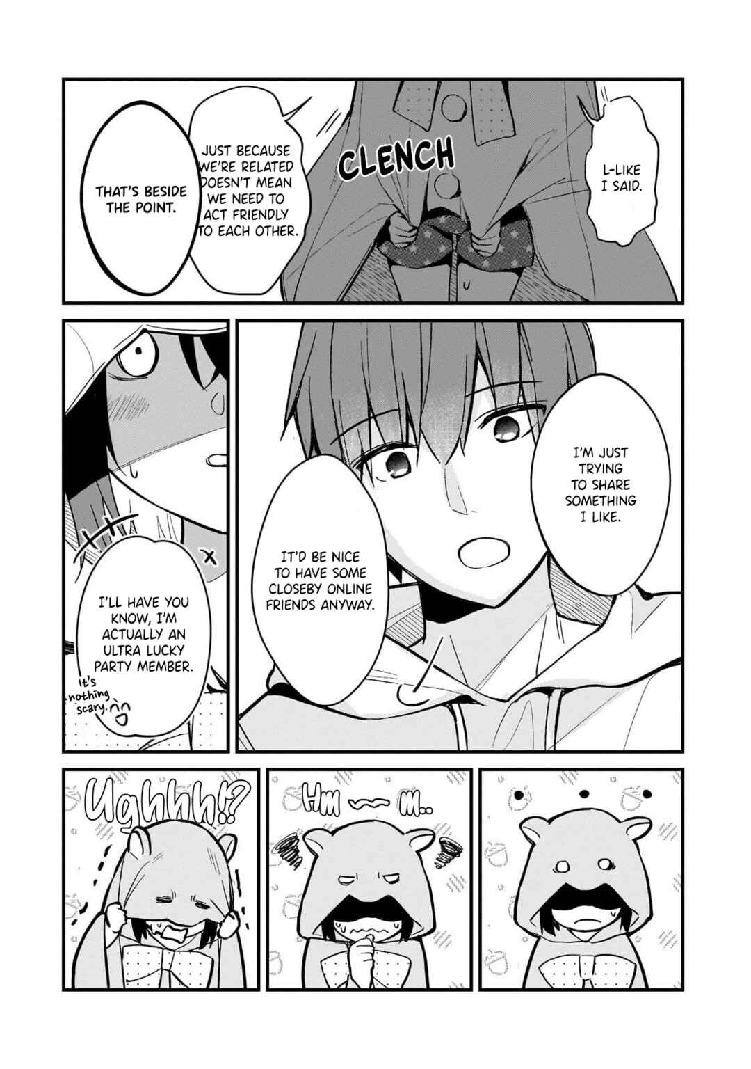 Chapter 42 - Page 16