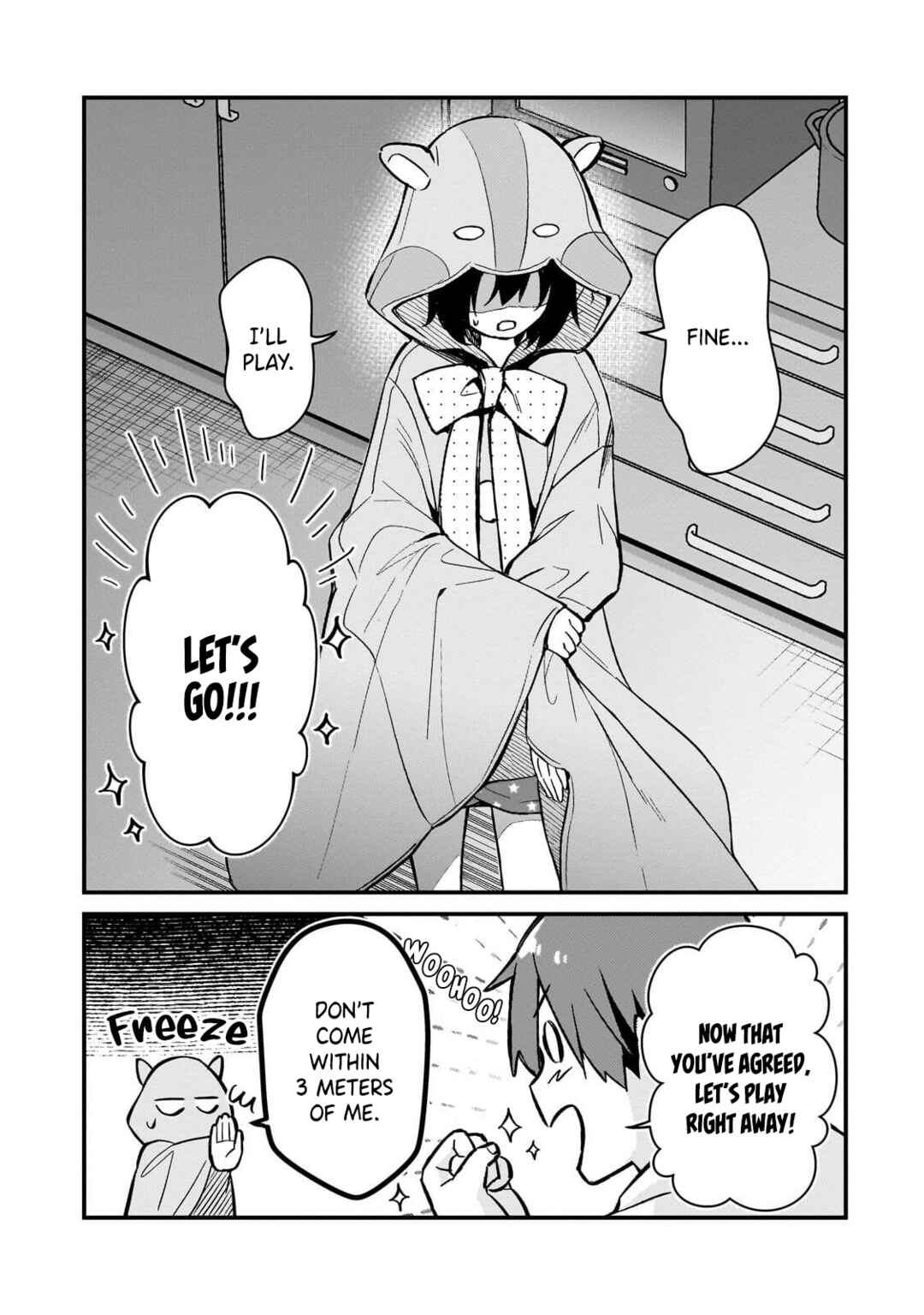 Chapter 42 - Page 17