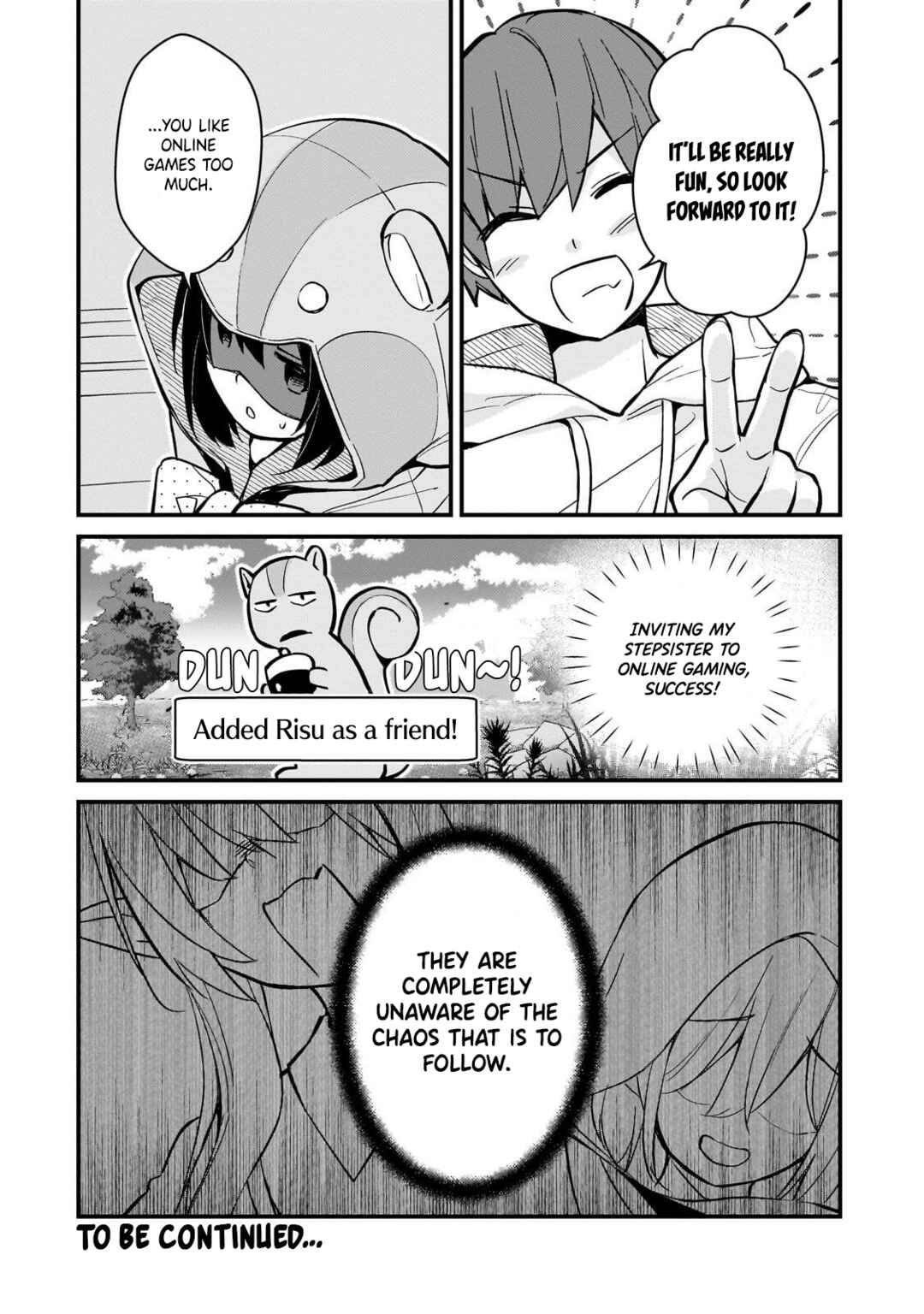 Chapter 42 - Page 18