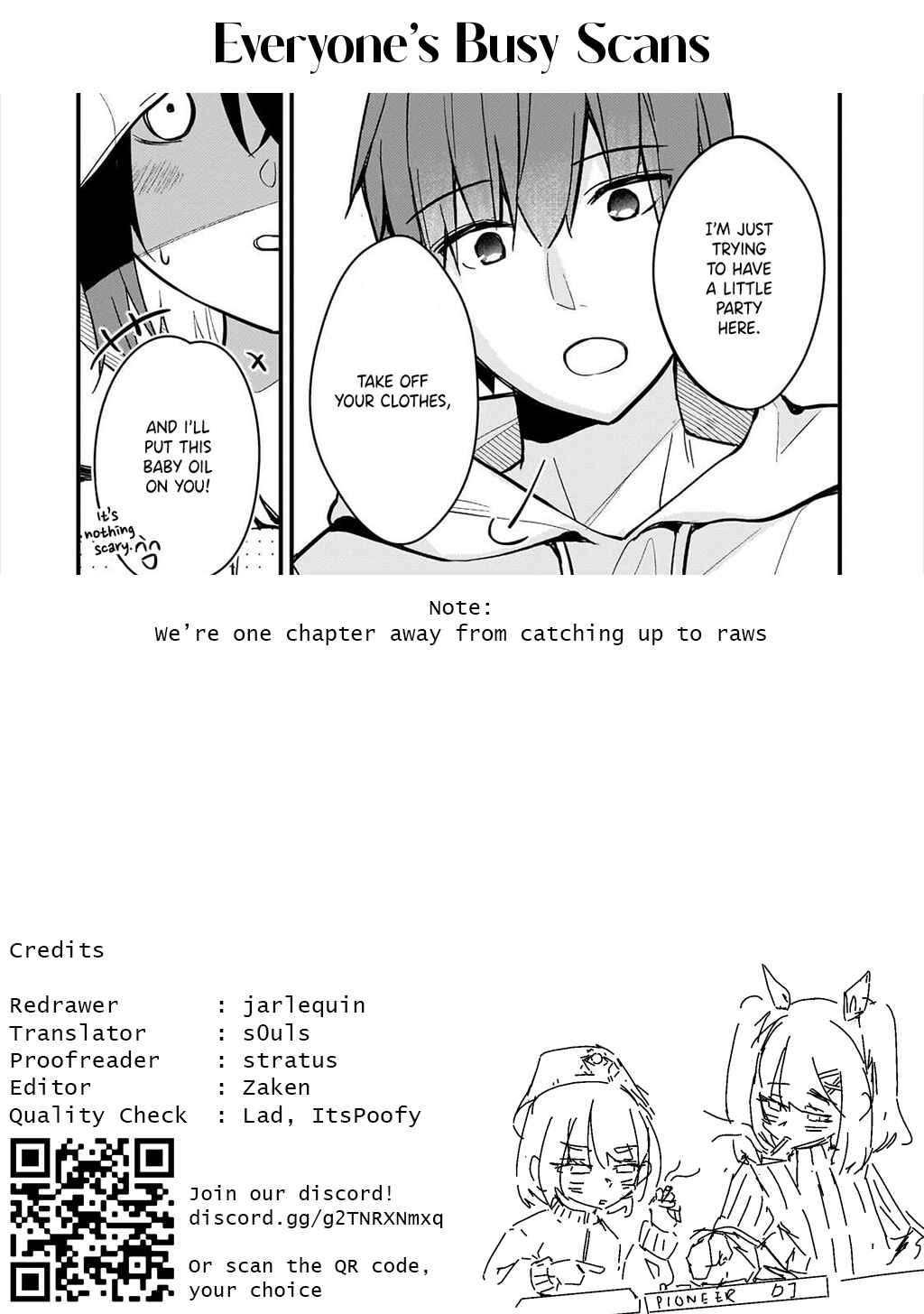 Chapter 42 - Page 19