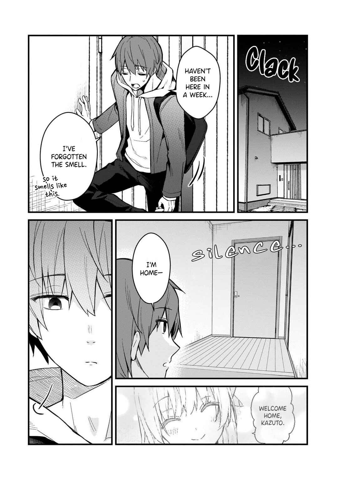 Chapter 42 - Page 2