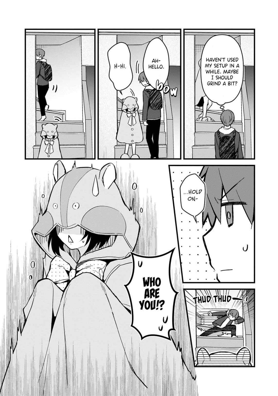 Chapter 42 - Page 3