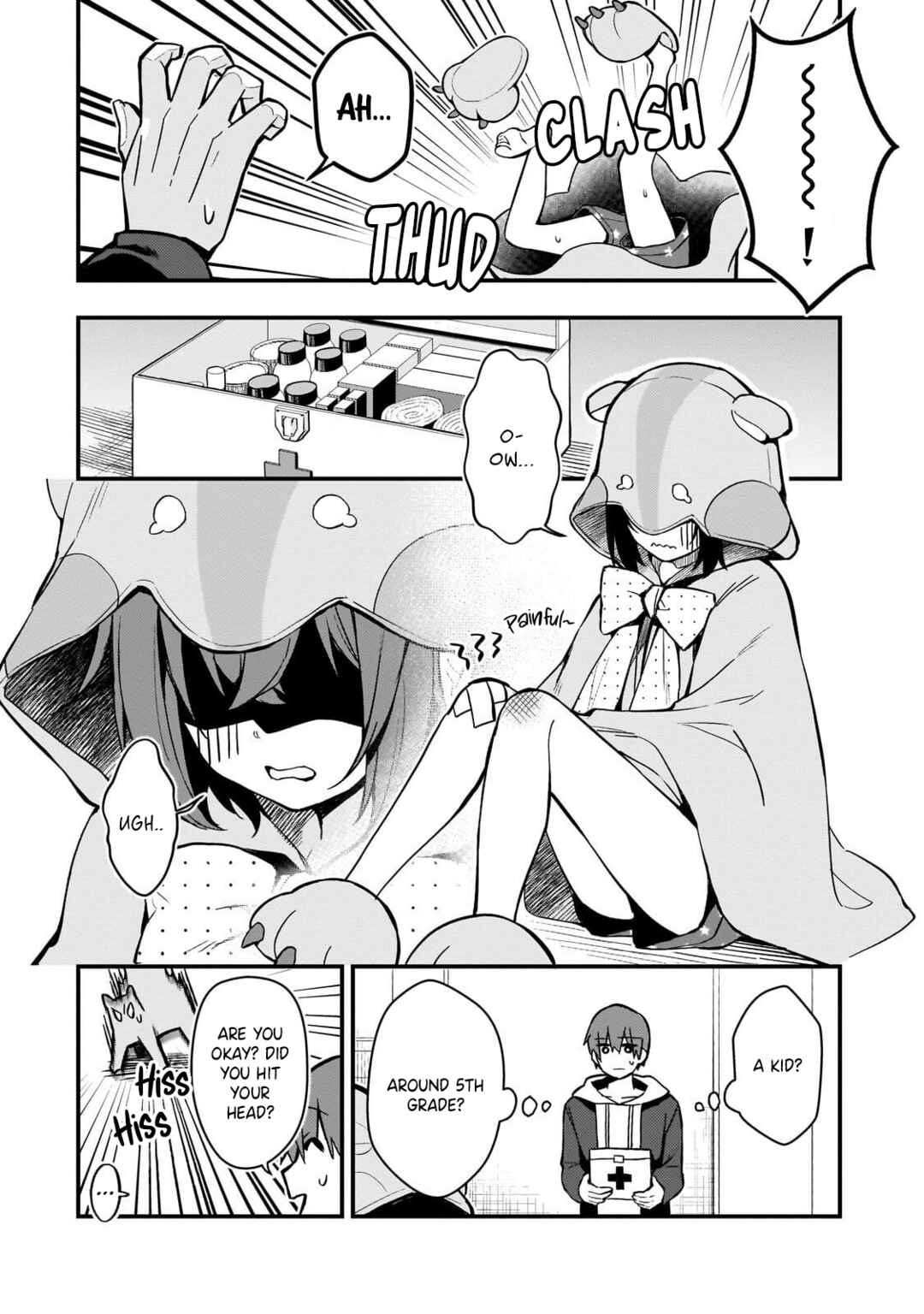 Chapter 42 - Page 4