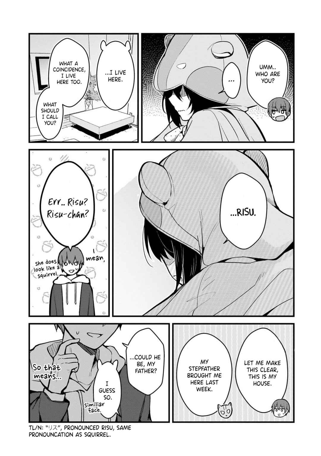 Chapter 42 - Page 5