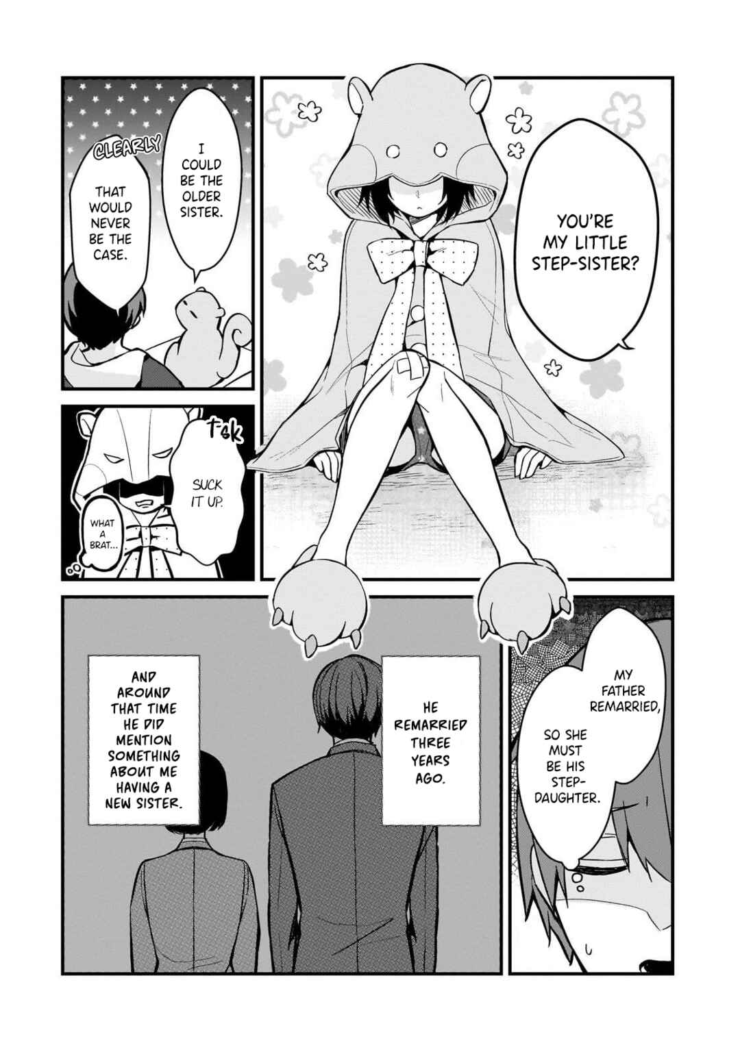 Chapter 42 - Page 6