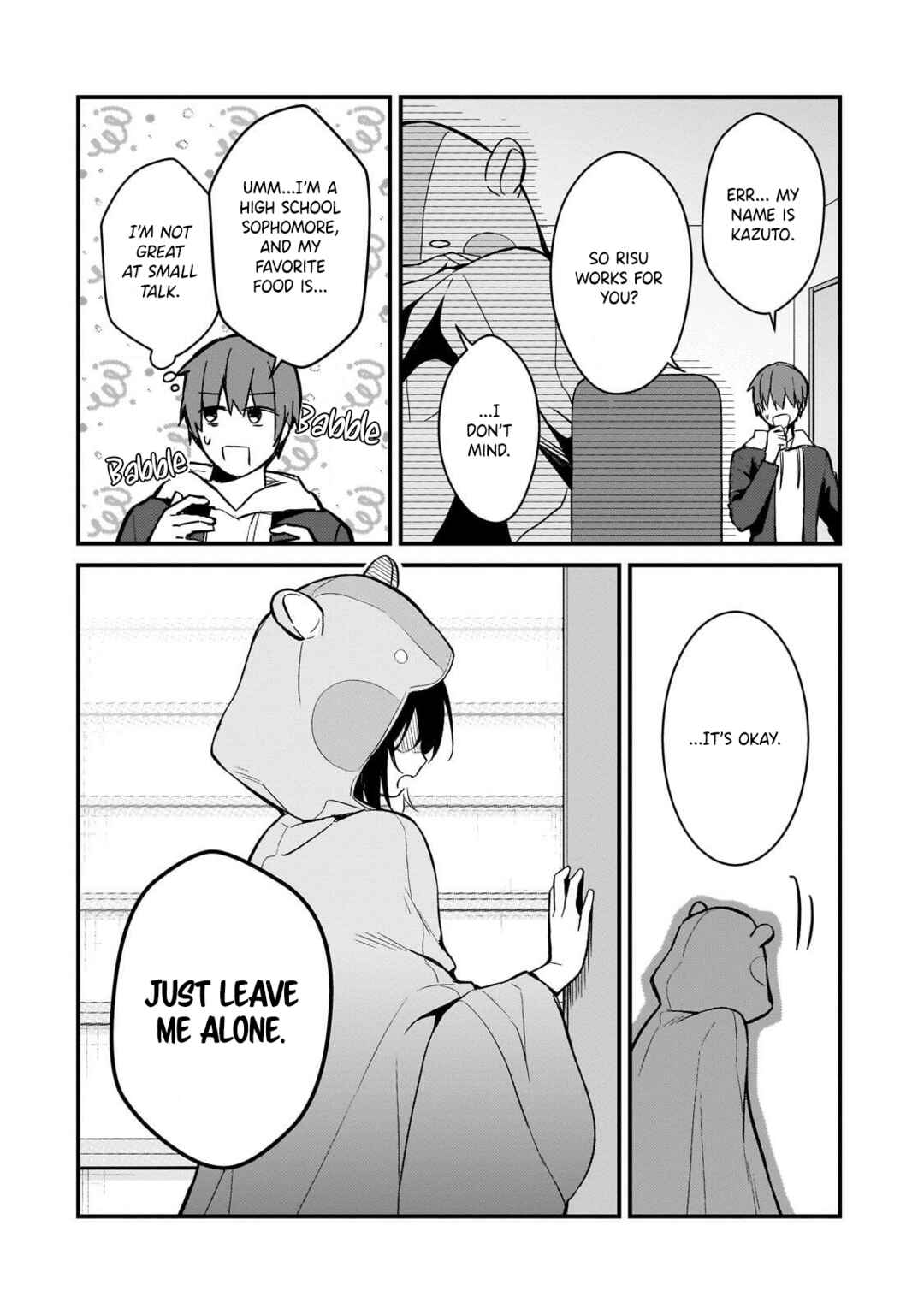 Chapter 42 - Page 8