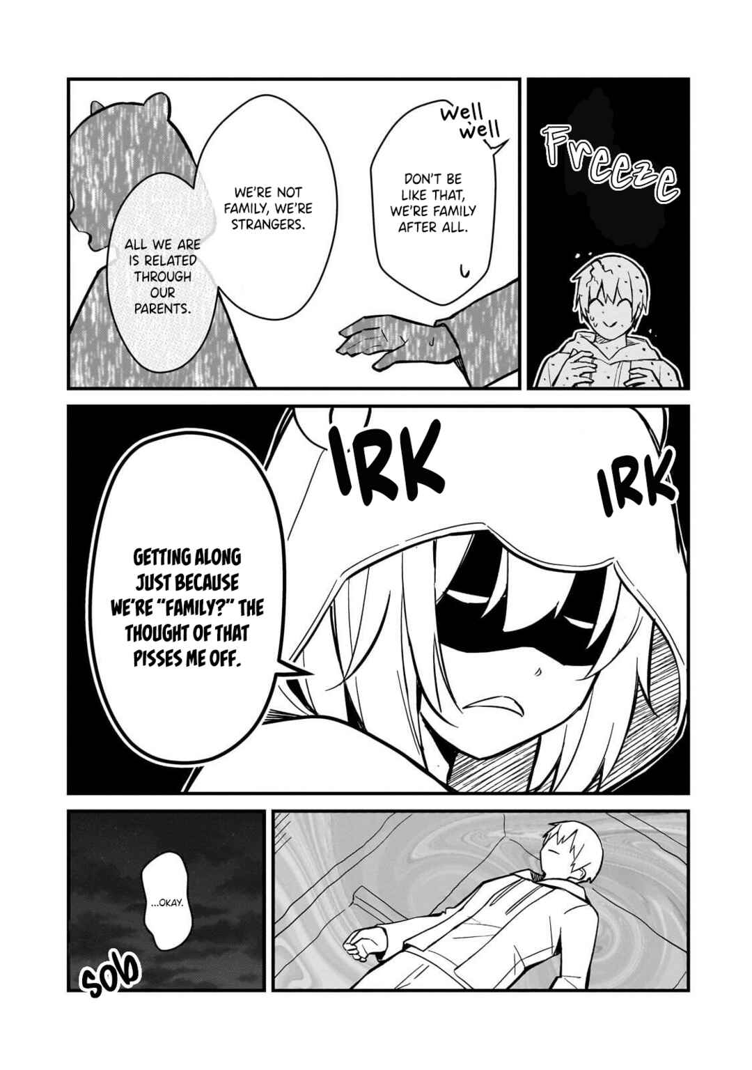 Chapter 42 - Page 9