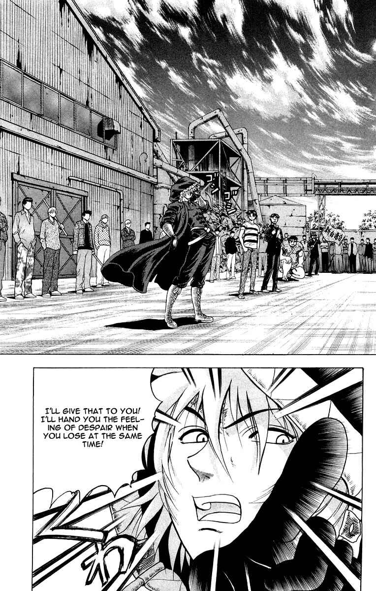 Chapter 134 - Page 6