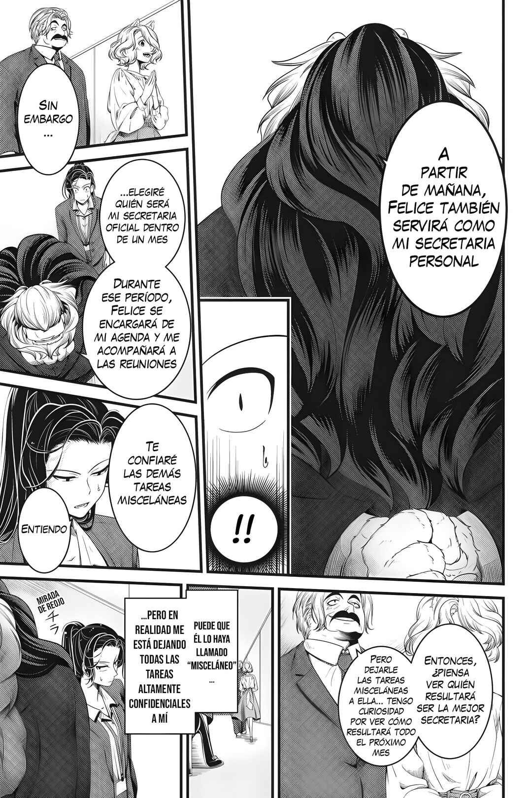 Chapter 10 - Page 10