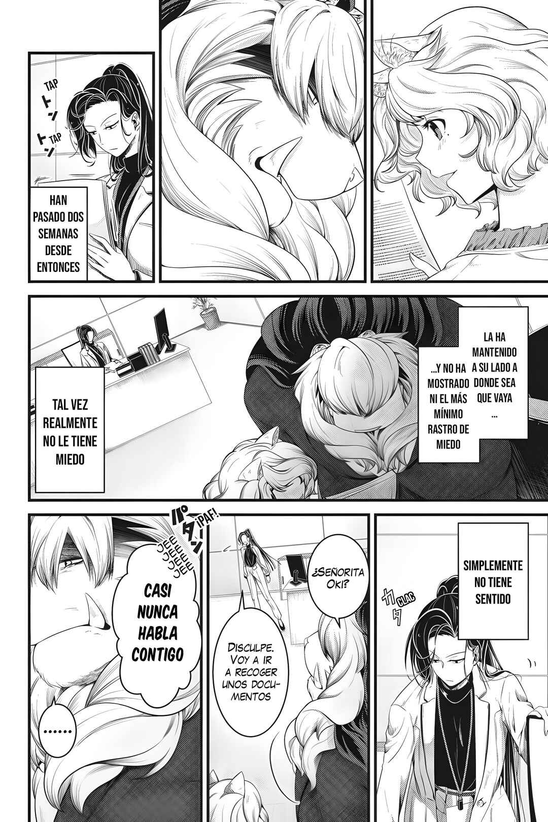 Chapter 10 - Page 13