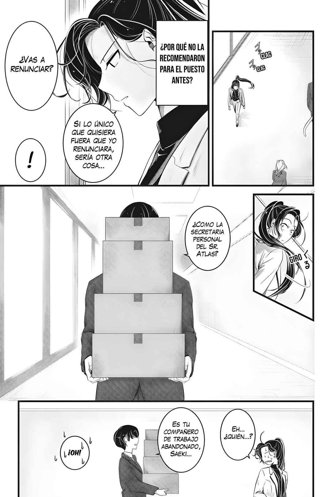 Chapter 10 - Page 14