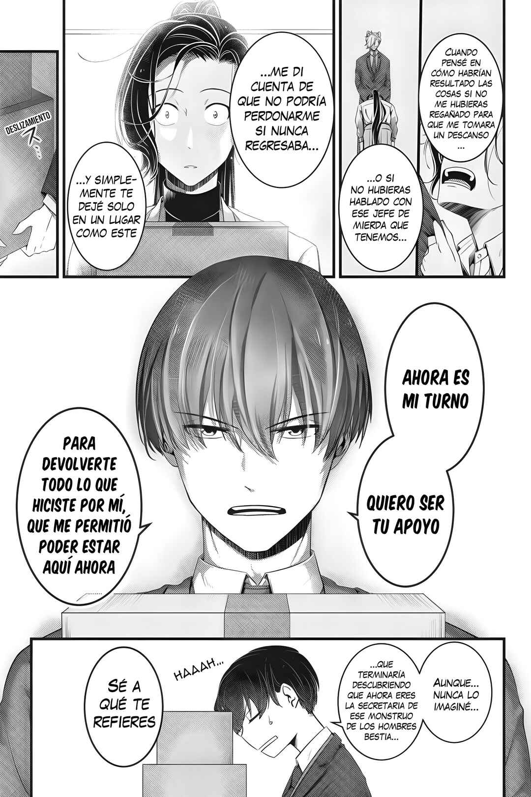 Chapter 10 - Page 16