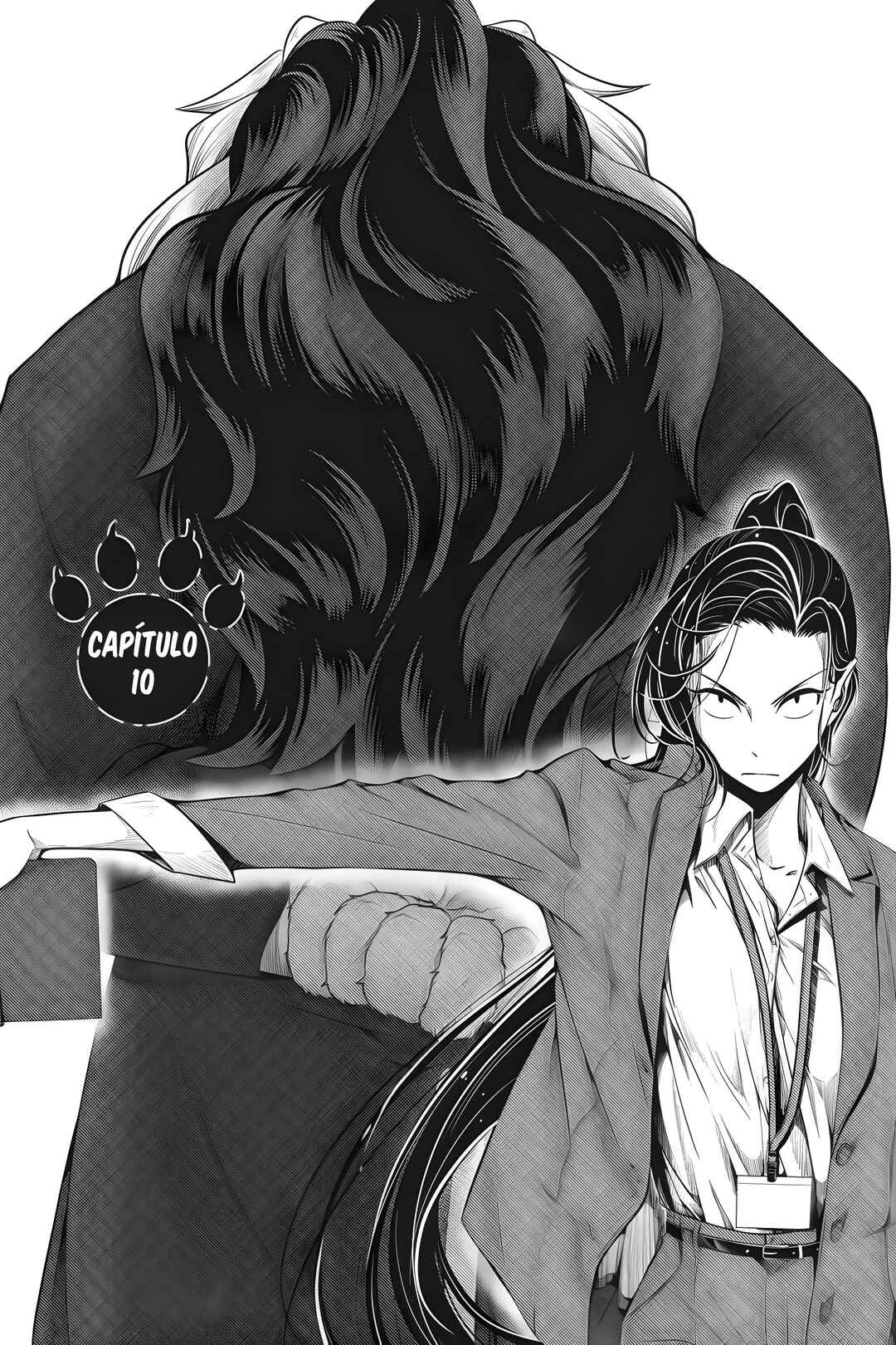 Chapter 10 - Page 4