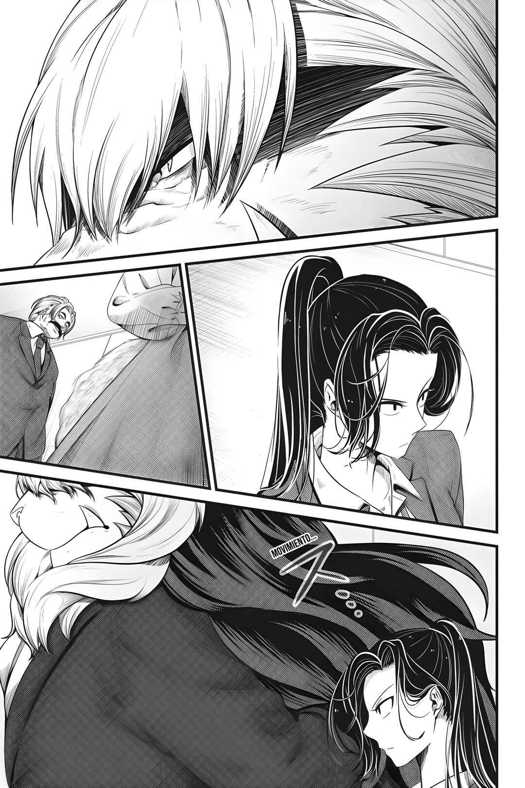 Chapter 10 - Page 6