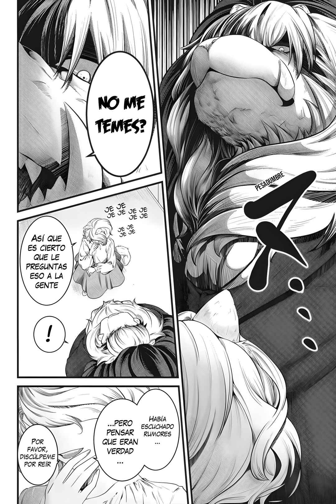 Chapter 10 - Page 7
