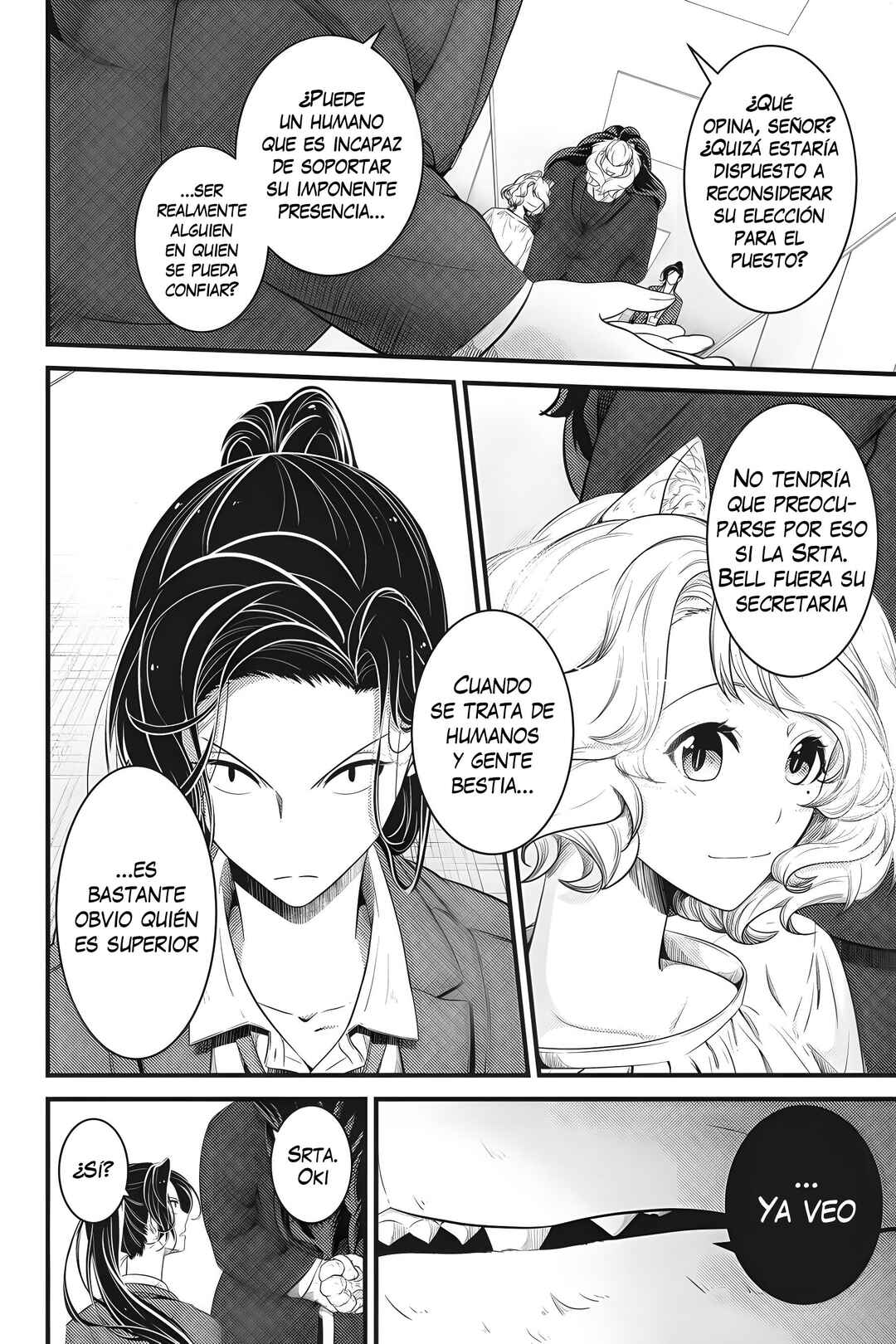 Chapter 10 - Page 9