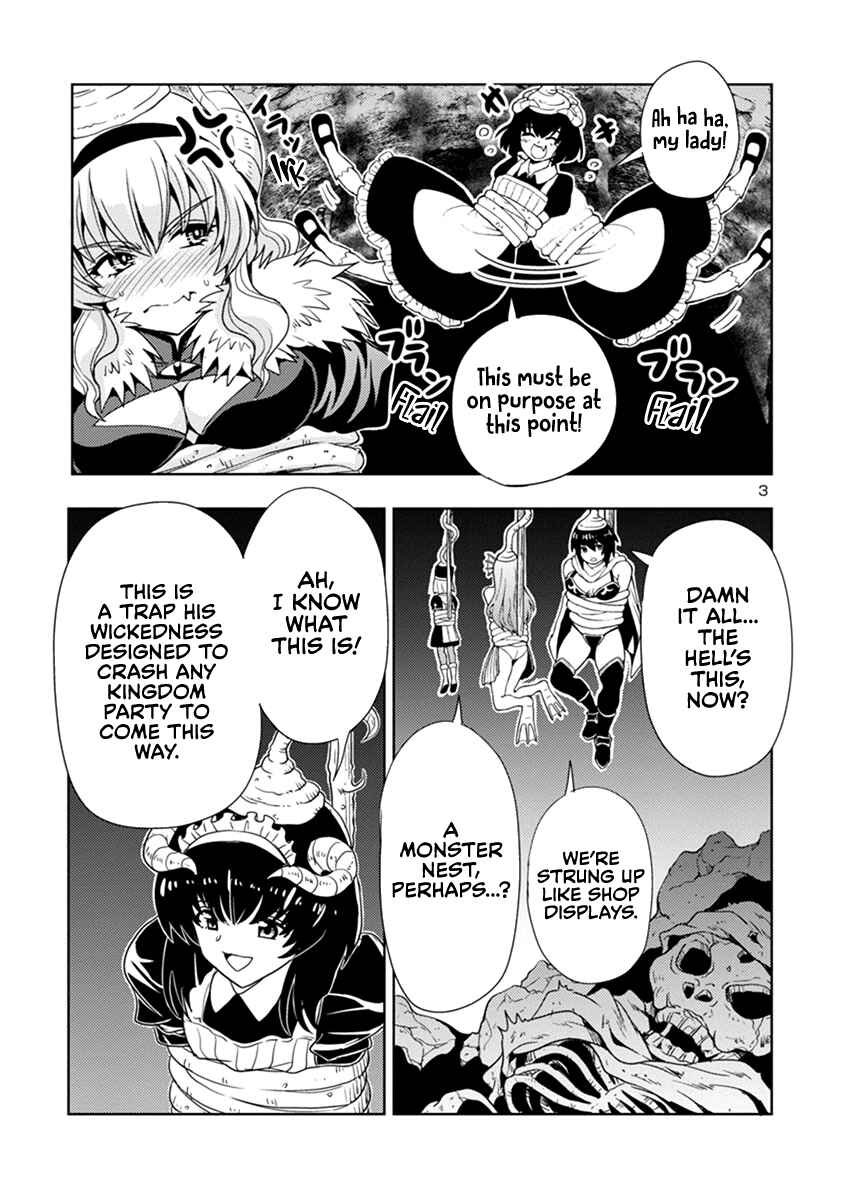 Chapter 46 - Page 4