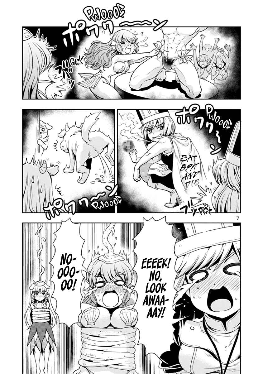 Chapter 46 - Page 8