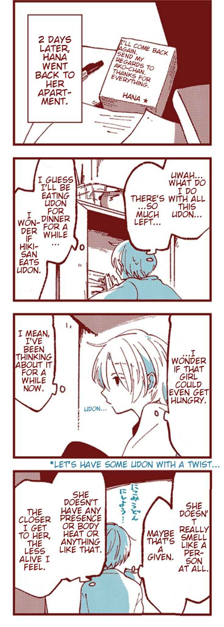Chapter 19 - Page 16