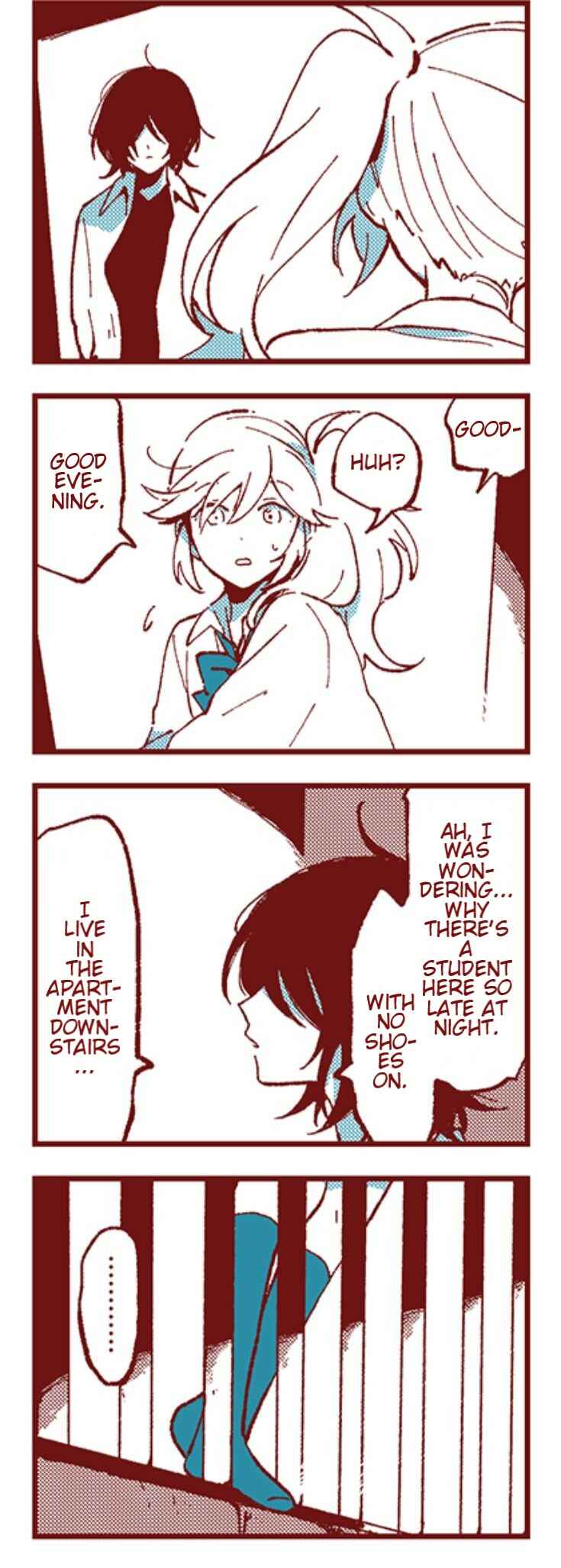 Chapter 19 - Page 18