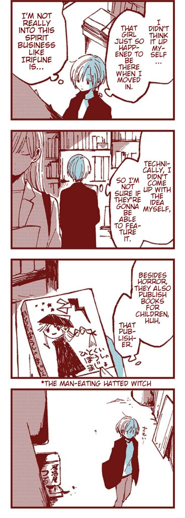 Chapter 19 - Page 4