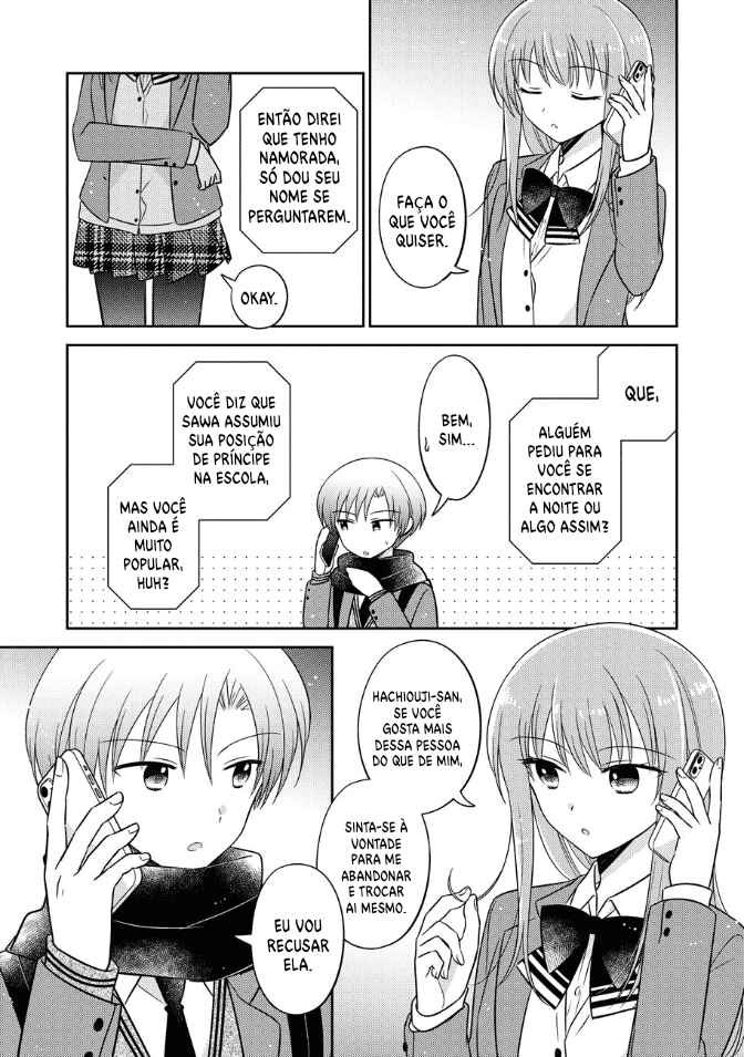 Chapter 23 - Page 6