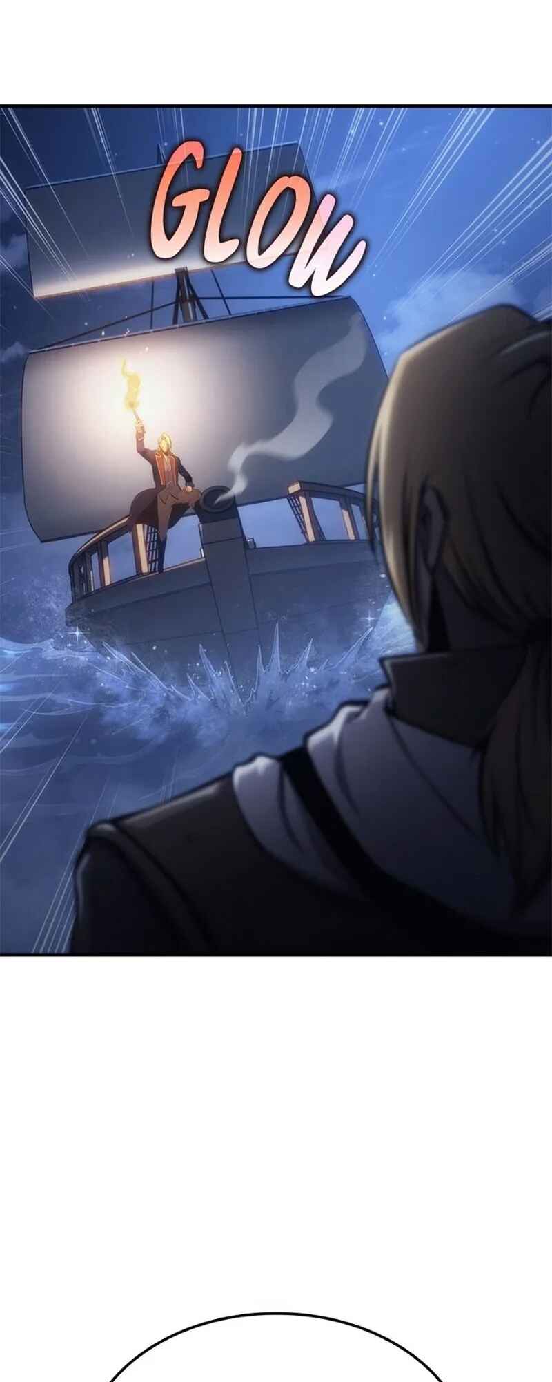 Chapter 9 - Page 23