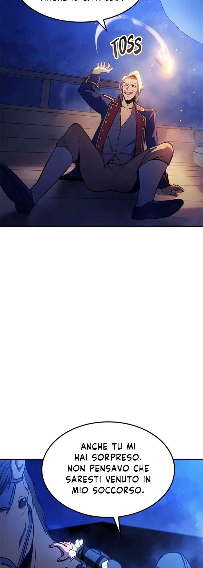 Chapter 9 - Page 29