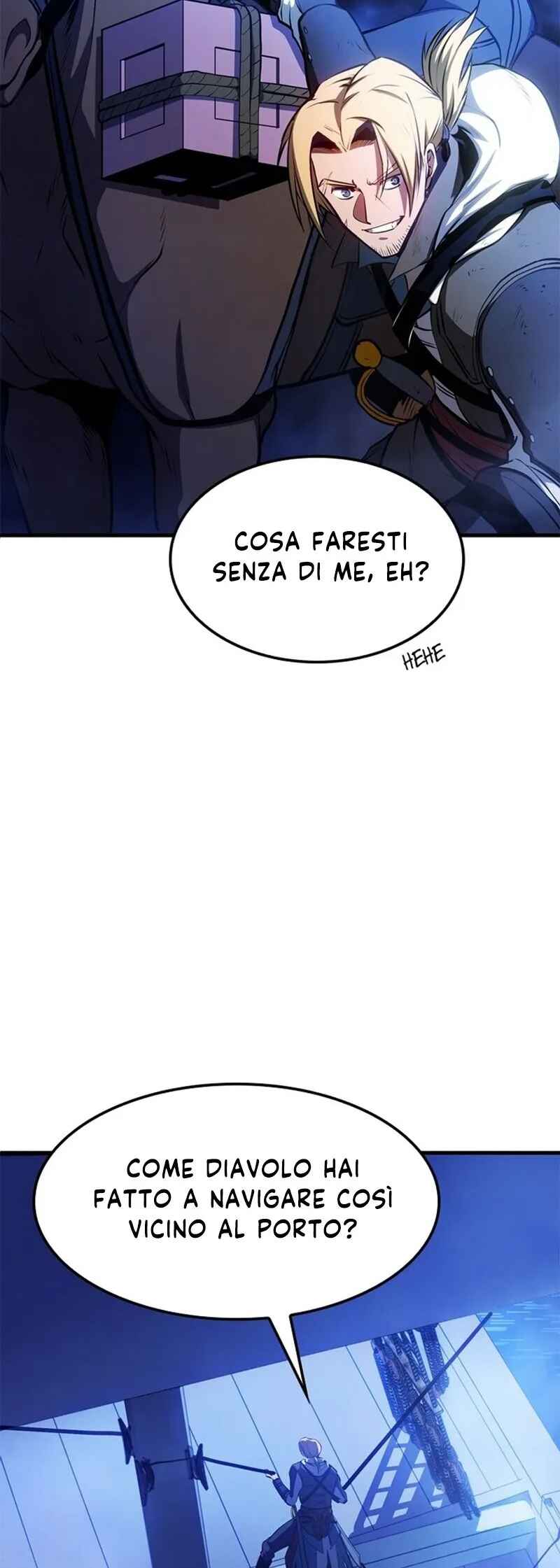Chapter 9 - Page 30