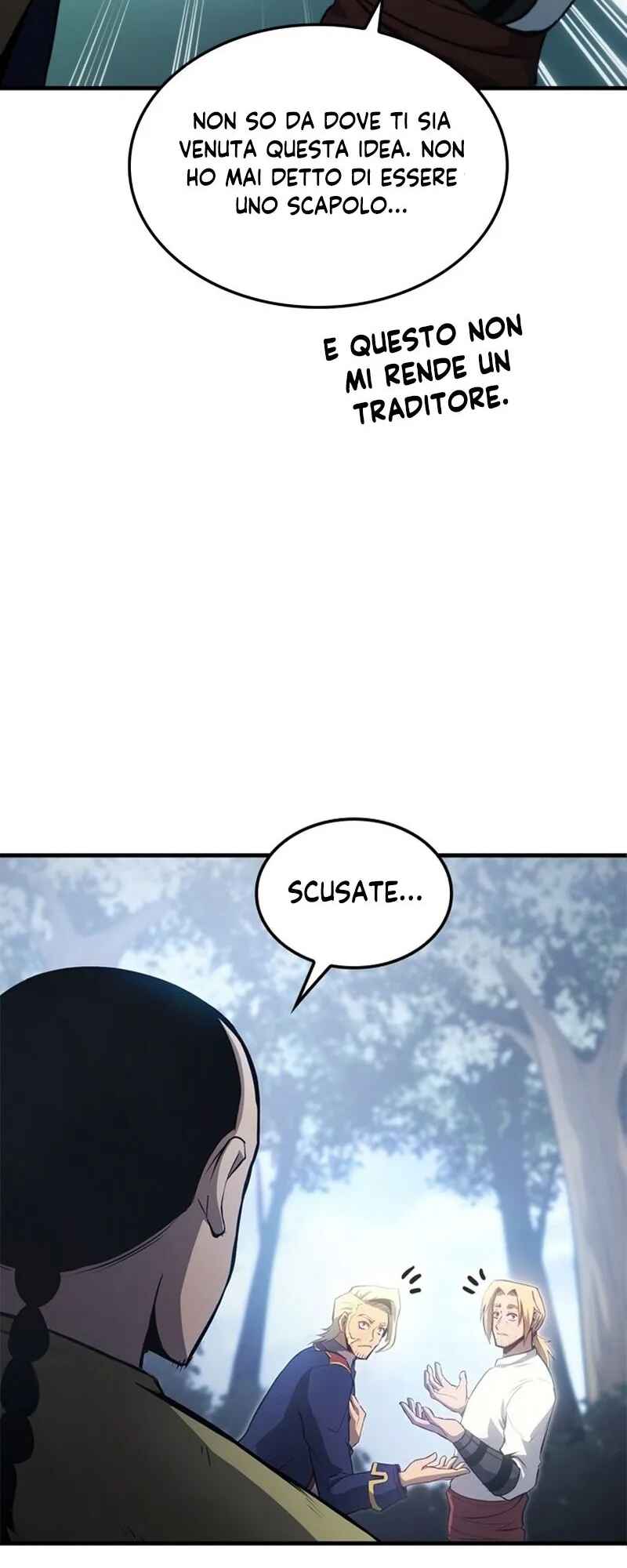 Chapter 9 - Page 55