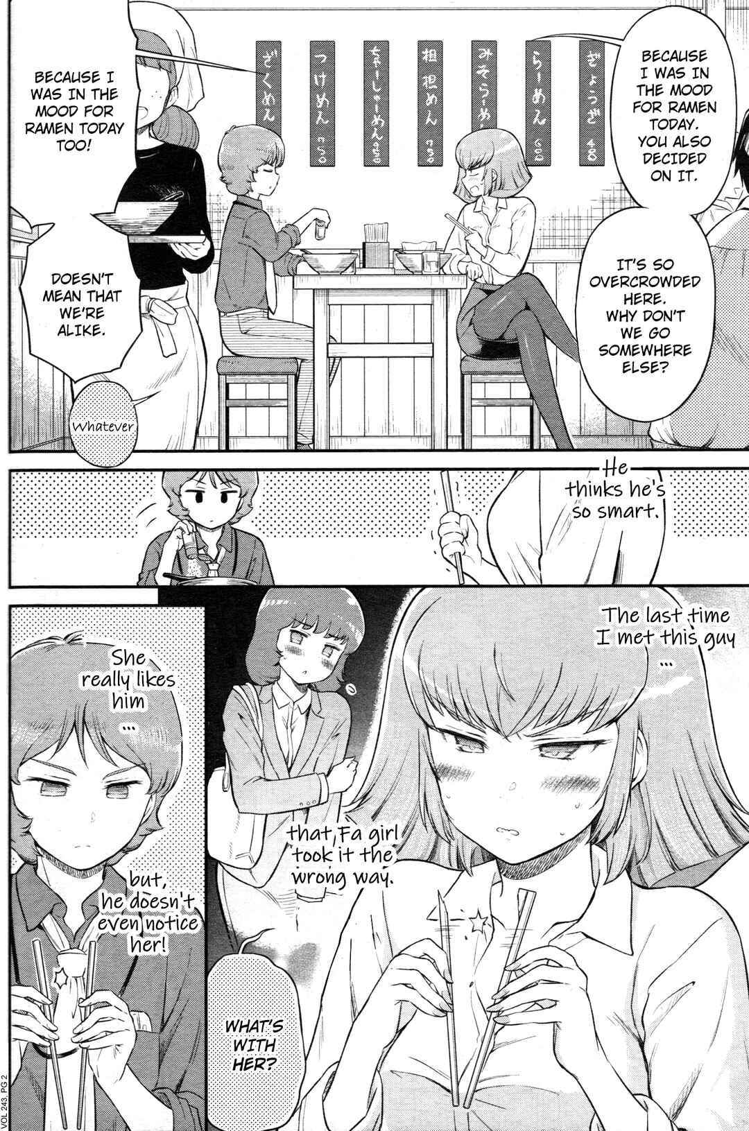 Chapter 42 - Page 2