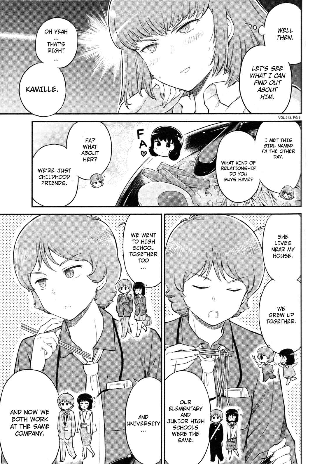 Chapter 42 - Page 3