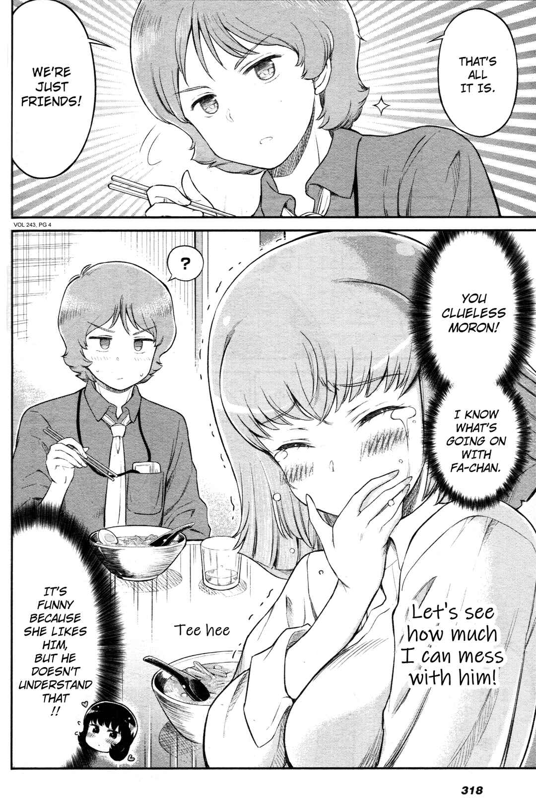 Chapter 42 - Page 4