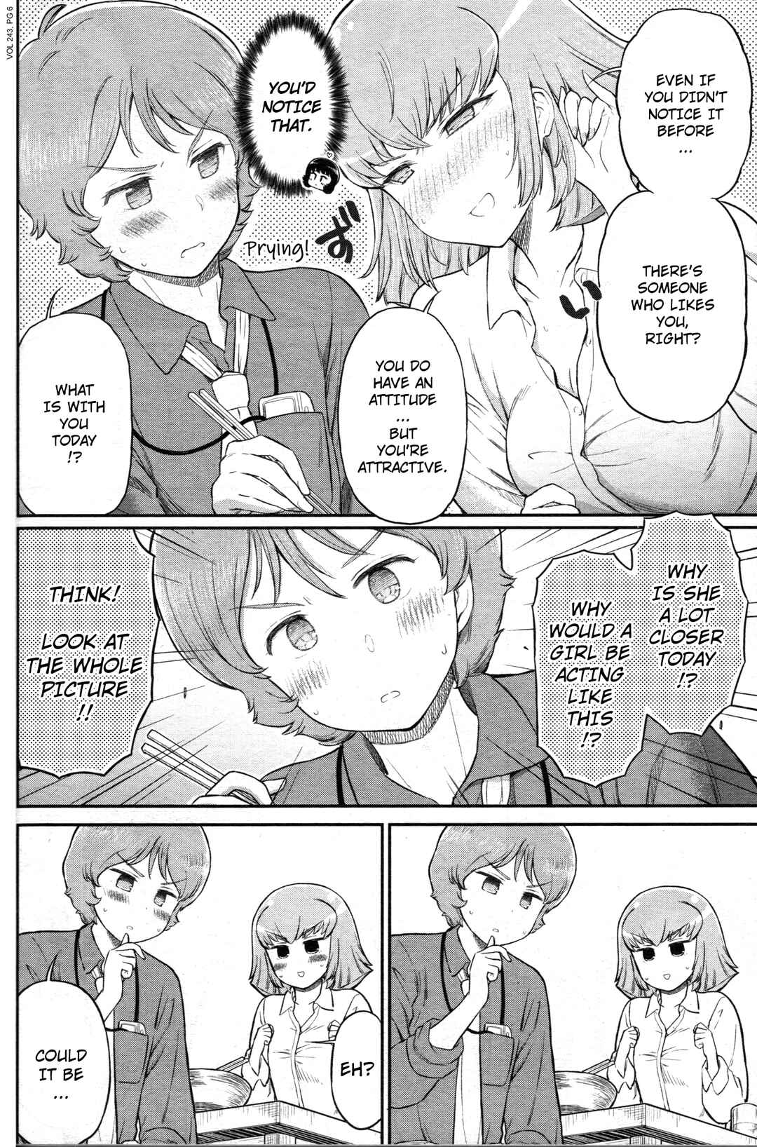 Chapter 42 - Page 6