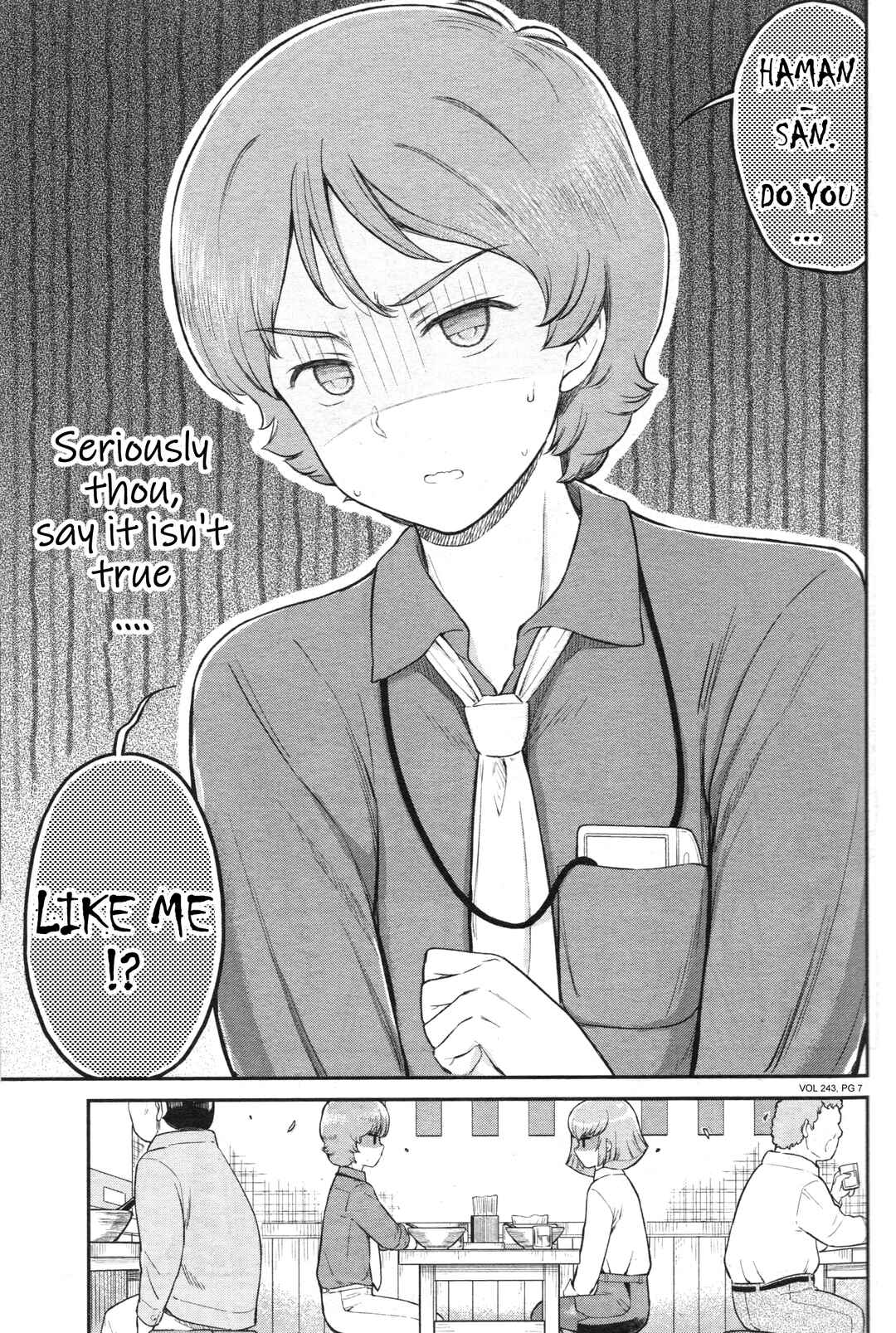 Chapter 42 - Page 7