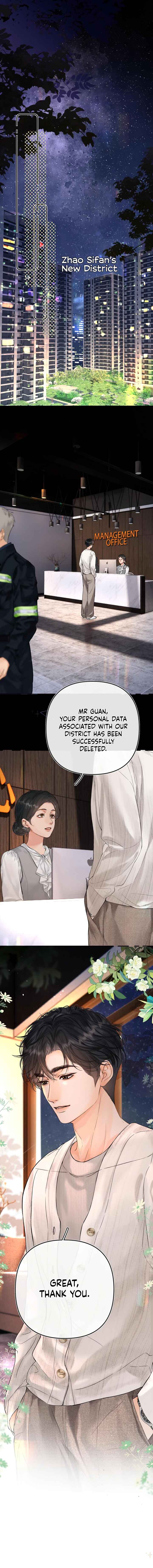 Chapter 41 - Page 9