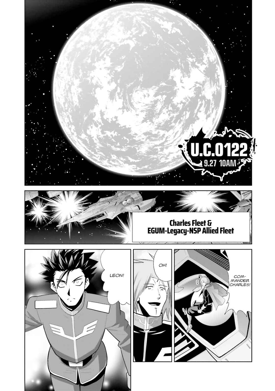 Chapter 19 - Page 11