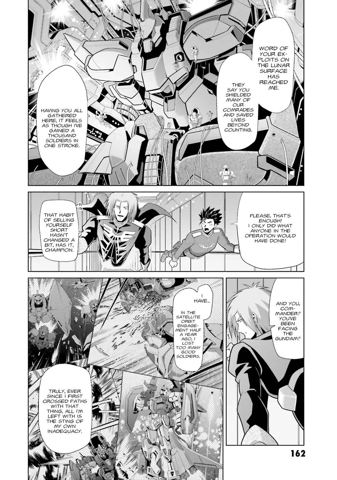 Chapter 19 - Page 12